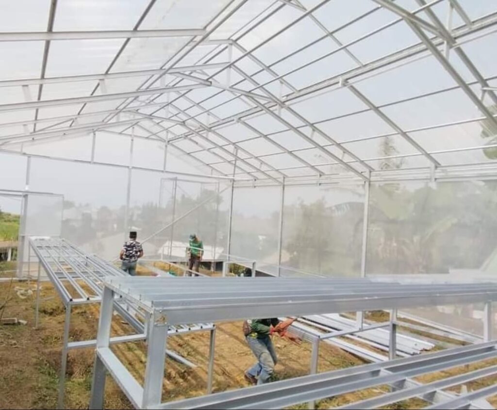 istanabajaringan.com | aplikator jasa pasang baja ringan profesional 012