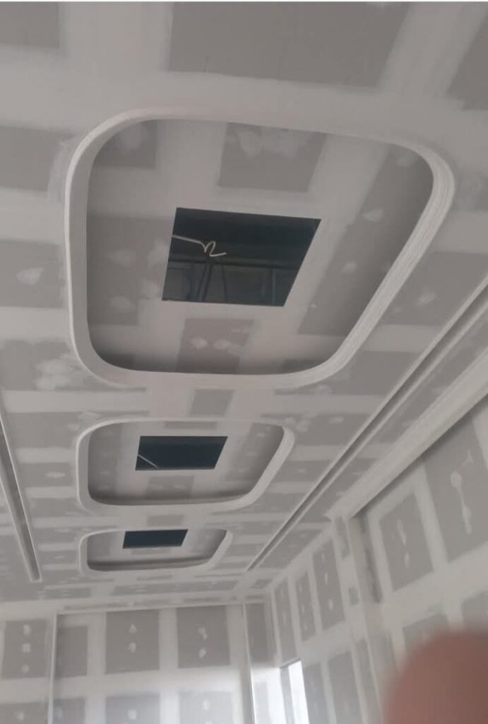 istana baja ringan jasa pasang atap baja ringan terbaik di jabodetabek 020